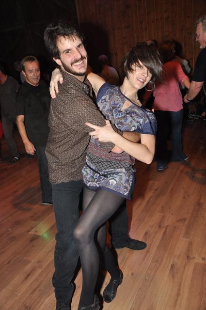 min 2014 12 21 station danse 169